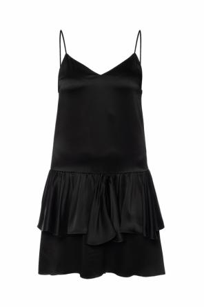Slip dress, zdjęcie 1 Slip dress od Stella McCartney